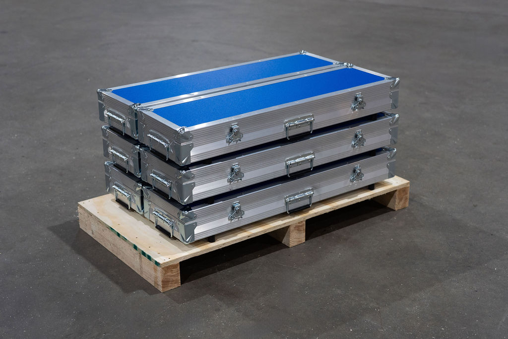 AllTimberlinesphotos30thJan2025-4